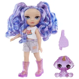 rainbow-high-kleine-puppe