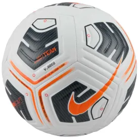 nike-pallone-da-calcio-academy