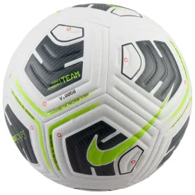 Nike La Liga サッカーボール　17/18 Nike LaLiga Strike 17/18 Football Ball | Goalinn
