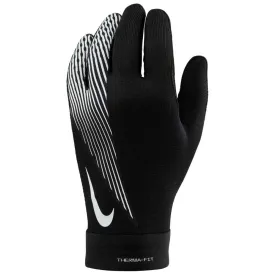 nike-guants-academy