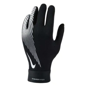 nike-academy-thermafit-gloves
