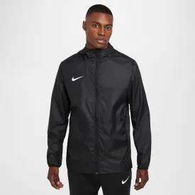 nike-chaqueta-acdpr24-rn