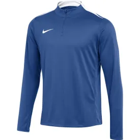 nike-dri-fit-academy-pro-24-long-sleeve-t-shirt