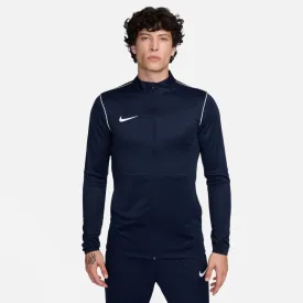 nike-df-park20-夹克