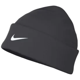 nike-df-peak-mutze