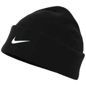 nike-bonnet-df-peak