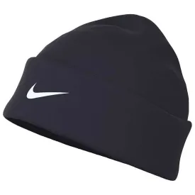 nike-df-peak-lue