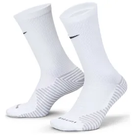 nike-dri-fit-strike-short-socks
