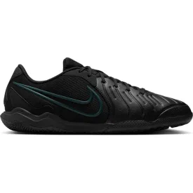 nike-tiempo-legend-10-academy-indoor-football-shoes