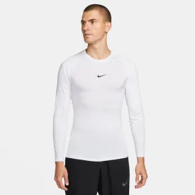 nike-fb7919-long-sleeve-t-shirt