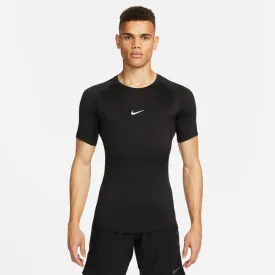 nike-fb7932-短袖t恤