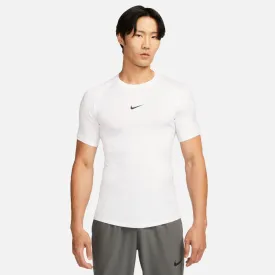 nike-fb7932-반팔-티셔츠
