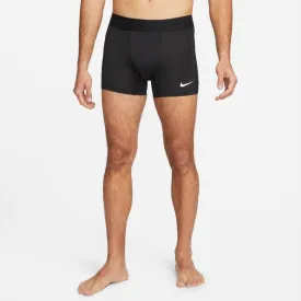 nike-malles-curtes-fd0685