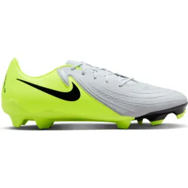 nike-chuteiras-de-futebol-phantom-gx-ii-academy-fg-mg