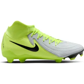 nike-phantom-luna-ii-academy-fg-mg-football-boots