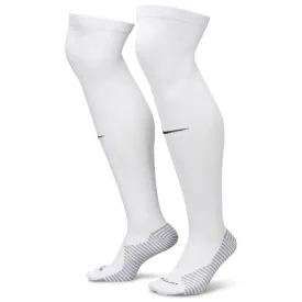 nike-fq8253-strike-dri-fit-long-socks