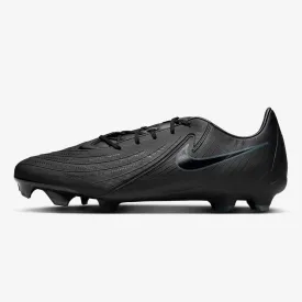 nike-botas-de-futbol-phantom-gx-ii-academy-fg-mg