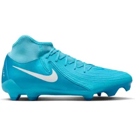 nike-chaussures-de-football-phantom-luna-ii-academy-fg-mg