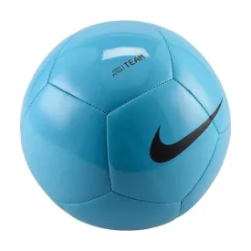 Nike La Liga サッカーボール Nike Ball Spain League La liga 2017/2018 - Oficial Ball | eBay
