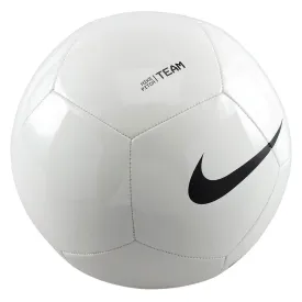 nike-balon-de-futbol-pitch-team