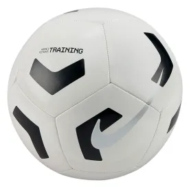 nike-pitch-training-football-ball
