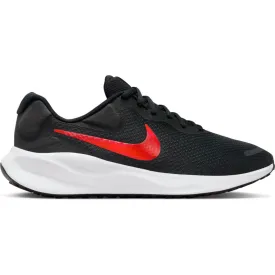 【ほぼ未使用】NIKE AIR ZOOM SPEED RACER 6 27cm Nike Unisex Air Zoom Speed Racer 6 - Football Blue/Blue Fox