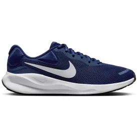 nike-baskets-revolution-7