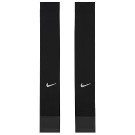 nike-strike-dri-fit-long-socks