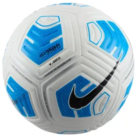 nike-strike-足球