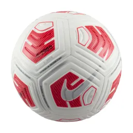 nike-strike-voetbal