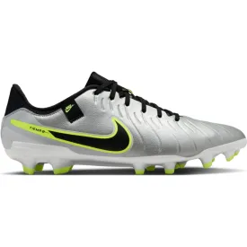 nike-tiempo-legend-10-academy-mg-football-boots