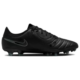 nike-tiempo-legend-10-academy-mg-football-boots