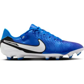 nike-tiempo-legend-10-academy-mg-football-boots