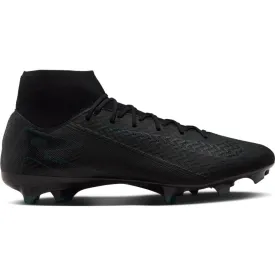 nike-scarpe-da-calcio-mercurial-superfly-10-academy-fg-mg