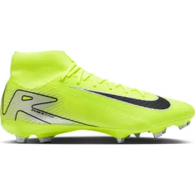 nike-scarpe-da-calcio-mercurial-superfly-10-academy-fg-mg
