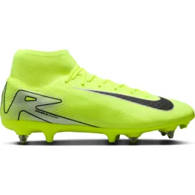 nike-mercurial-superfly-10-academy-sg-ac-pro-football-boots