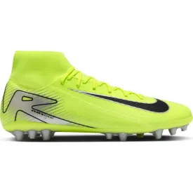 nike-mercurial-superfly-10-academy-ag-football-boots