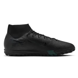 nike-mercurial-superfly-10-academy-tf-football-boots