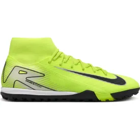 nike-mercurial-superfly-10-academy-tf-football-boots