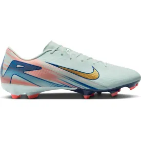 nike-scarpe-da-calcio-zm-vapor-16-academy-mds-fg-mg