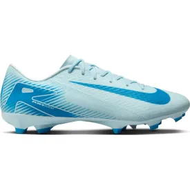 nike-mercurial-vapor-16-academy-mg-football-boots