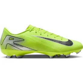 nike-mercurial-vapor-16-academy-mg-football-boots