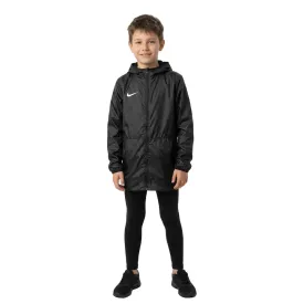 nike-acdpr24-rn-ジャケット
