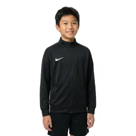 nike-df-acdpr24-夹克