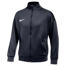 nike-df-acdpr24-jacket