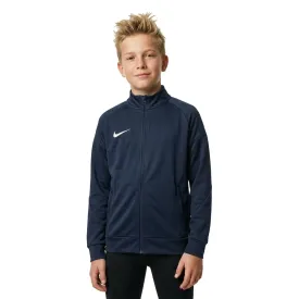 nike-df-acdpr24-재킷