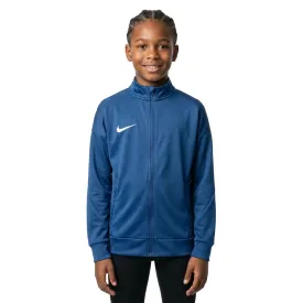 nike-jaqueta-df-acdpr24