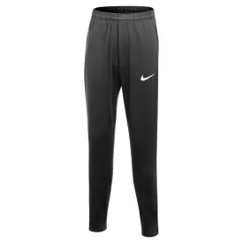 nike-calca-moletom-df-strk24