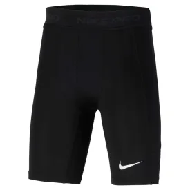 nike-fj6820-short-leggings