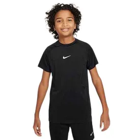 nike-t-shirt-a-manches-courtes-fj6858